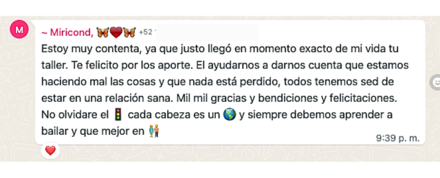 2da sesión Nov23 testimonios17