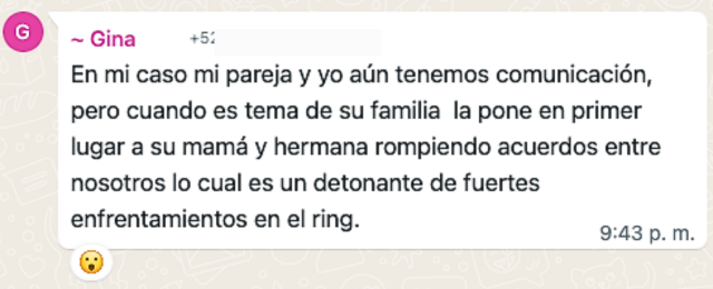 2da sesión Nov23 testimonios4