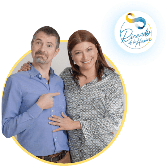 Terapia-de-pareja-psicoterapeuta-comunicarme-mejor-con-mi-esposo-sin-peleas-Ricardo-de-la-Herran.png